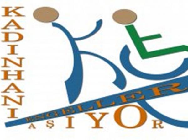 Kadınhanı Engelleri KOP´la Aşıyor Projesi Kapsamında Düzenlenen Logo ve Slogan Yarışmaları Sonuçlandı.